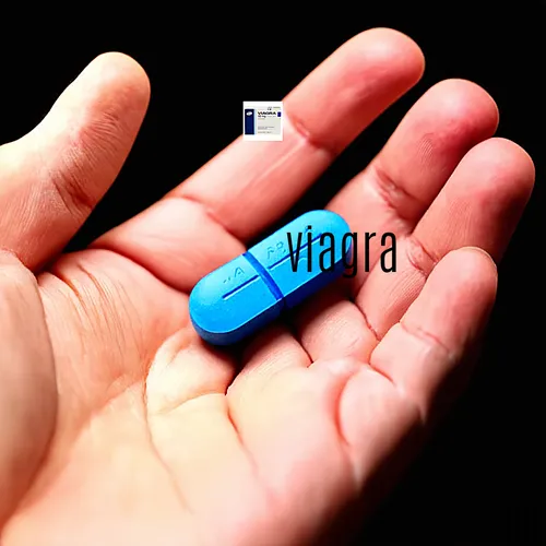 Viagra sin receta barata